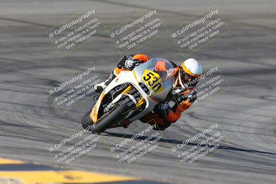 media/Oct-06-2024-Race Pace (Sun) [[d7d39ec7ad]]/9-Bowl Exit (940am)/